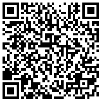QR Code for bitcoin:bitcoin:bitcoin:bitcoin:bitcoin:bitcoin:dash:XxU6QQb6xTFwFccG9tDzcmbjPd1EBGjNpP