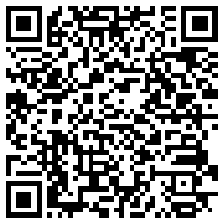 QR Code for bitcoin:bitcoin:bitcoin:bitcoin:bitcoin:bitcoin:dash:XxU6ea9B6ju8qcbFkURkhcF2kC5RmnLyni