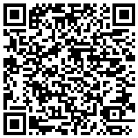 QR Code for bitcoin:bitcoin:bitcoin:bitcoin:bitcoin:bitcoin:dash:XxU6fiYpg4jKvTvVN23uPrvXGKqcrrfSAX