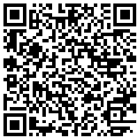 QR Code for bitcoin:bitcoin:bitcoin:bitcoin:bitcoin:bitcoin:dash:XxU78kRwfdhv8PoNAWLpXeddsJz6dcHoqu