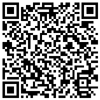 QR Code for bitcoin:bitcoin:bitcoin:bitcoin:bitcoin:bitcoin:dash:XxU81tKpWrP9MiMGURFJzKcfmfSdZFU9Fu