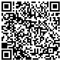 QR Code for bitcoin:bitcoin:bitcoin:bitcoin:bitcoin:bitcoin:dash:XxU8gpKYV2NdfMnv5vaADxtinSeUxu94mM