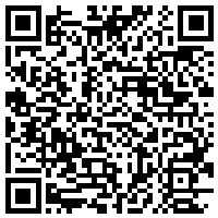 QR Code for bitcoin:bitcoin:bitcoin:bitcoin:bitcoin:bitcoin:dash:XxU9aogFs6pfPYwuQGkZJKcL6cB7f4ph2M