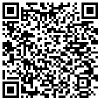 QR Code for bitcoin:bitcoin:bitcoin:bitcoin:bitcoin:bitcoin:dash:XxUAdh3Nb7cTtkdBFE2NnCja4FFJY6FLrV