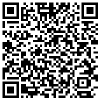 QR Code for bitcoin:bitcoin:bitcoin:bitcoin:bitcoin:bitcoin:dash:XxUAtQyDE1rerUsj6vxgREiwDo2C5ix7rP