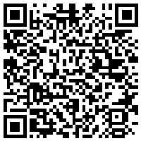 QR Code for bitcoin:bitcoin:bitcoin:bitcoin:bitcoin:bitcoin:dash:XxUBckFWQCT8uz44FNTHuHHWQFRcVvMbuR