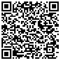 QR Code for bitcoin:bitcoin:bitcoin:bitcoin:bitcoin:bitcoin:dash:XxUDwhL4jTLBoTePVkRG3wkCFcNPx53YmE