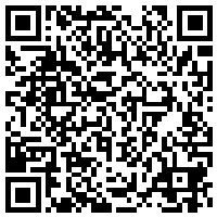 QR Code for bitcoin:bitcoin:bitcoin:bitcoin:bitcoin:bitcoin:dash:XxUDxvL8ADSLomPA3V3oRhStCLutTHpLyu