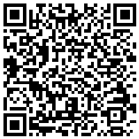QR Code for bitcoin:bitcoin:bitcoin:bitcoin:bitcoin:bitcoin:dash:XxUES6R6GYFc84iEFwmDeWbPsMMMBHi9xq