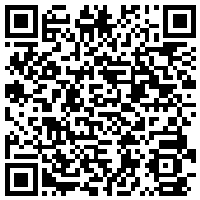QR Code for bitcoin:bitcoin:bitcoin:bitcoin:bitcoin:bitcoin:dash:XxUFWmRppK5qENBkyXeEb9nm2CeC9ozynf