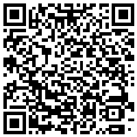 QR Code for bitcoin:bitcoin:bitcoin:bitcoin:bitcoin:bitcoin:dash:XxUHjNpXDaJGR2MKtpCcGnvfpvezgqStec