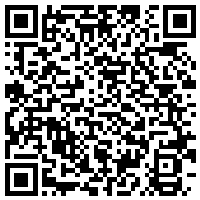 QR Code for bitcoin:bitcoin:bitcoin:bitcoin:bitcoin:bitcoin:dash:XxUHqdoBByjsY5Z1p2du6LTSFWxLSUmyvD