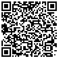 QR Code for bitcoin:bitcoin:bitcoin:bitcoin:bitcoin:bitcoin:dash:XxUKxQLV5aP62yvi9VkywsokCSV7WdZhXu