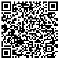 QR Code for bitcoin:bitcoin:bitcoin:bitcoin:bitcoin:bitcoin:dash:XxUL4f1Sdhca2LLiQiTdwuErBQk9GmskRU