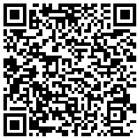 QR Code for bitcoin:bitcoin:bitcoin:bitcoin:bitcoin:bitcoin:dash:XxULbdsF6kYwk6BEGmfvgyukecEhbh49j5