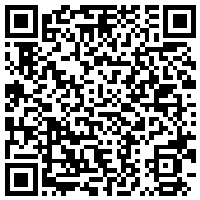 QR Code for bitcoin:bitcoin:bitcoin:bitcoin:bitcoin:bitcoin:dash:XxUN2kBU6m5DdfAwgFVzk3uDo3XxGWbbxU