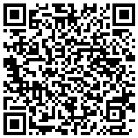 QR Code for bitcoin:bitcoin:bitcoin:bitcoin:bitcoin:bitcoin:dash:XxUN8pdKcRkkAmfRcCaC4LSrB6XgF5579u
