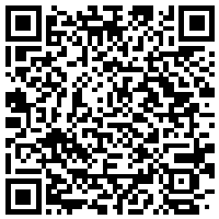 QR Code for bitcoin:bitcoin:bitcoin:bitcoin:bitcoin:bitcoin:dash:XxUNCbMDwRVcQuQfY64RR9eHtwJCxLPRFj
