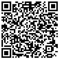QR Code for bitcoin:bitcoin:bitcoin:bitcoin:bitcoin:bitcoin:dash:XxUNDecC29nREtRQxb2KMWcGdbUzorMcoP