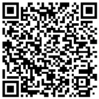QR Code for bitcoin:bitcoin:bitcoin:bitcoin:bitcoin:bitcoin:dash:XxUNi63Dm3tMA9QLi71o1NvzQSSSWMRfWh