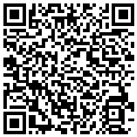 QR Code for bitcoin:bitcoin:bitcoin:bitcoin:bitcoin:bitcoin:dash:XxUPHogRgWSyiBsY7EUcotVq1Z5MjDxfem