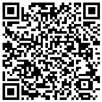 QR Code for bitcoin:bitcoin:bitcoin:bitcoin:bitcoin:bitcoin:dash:XxUQ8sYuSfpwe4dvUthNQbWTbDa35HmsuS