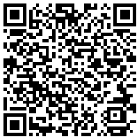 QR Code for bitcoin:bitcoin:bitcoin:bitcoin:bitcoin:bitcoin:dash:XxUQHCYQi5SPmkvPLDMAi2uzgkafbKYFuq