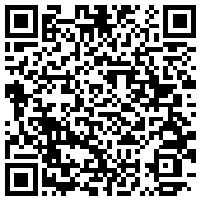 QR Code for bitcoin:bitcoin:bitcoin:bitcoin:bitcoin:bitcoin:dash:XxUQvE2ms17Wg2wYNgponoSowjJDdsGGx4