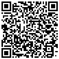 QR Code for bitcoin:bitcoin:bitcoin:bitcoin:bitcoin:bitcoin:dash:XxURizUcMHZSPYvBndEduLFxpL33nuKHdM