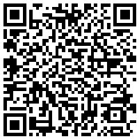 QR Code for bitcoin:bitcoin:bitcoin:bitcoin:bitcoin:bitcoin:dash:XxUSbUdubiLQPNrUPNoYCmFj9bqWHZ8iFv