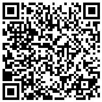 QR Code for bitcoin:bitcoin:bitcoin:bitcoin:bitcoin:bitcoin:dash:XxUSsojcFXLDBbcVMLrvJeX9vgWG2XouTc