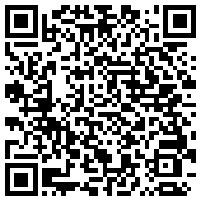 QR Code for bitcoin:bitcoin:bitcoin:bitcoin:bitcoin:bitcoin:dash:XxUTNCAV1PAa4U6vsRwVzRVArKoGXbwZKd