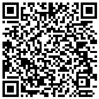 QR Code for bitcoin:bitcoin:bitcoin:bitcoin:bitcoin:bitcoin:dash:XxUTSbfmMsQnc4ciCV8n6THuEY7aX35fhE