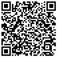 QR Code for bitcoin:bitcoin:bitcoin:bitcoin:bitcoin:bitcoin:dash:XxUTeRLcTRbwbo3Pa3HfscaFvZHhWfrS6e