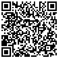 QR Code for bitcoin:bitcoin:bitcoin:bitcoin:bitcoin:bitcoin:dash:XxUTytmQq7b8734Y1Fb1VBkJjTrkyLbUQL