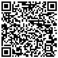 QR Code for bitcoin:bitcoin:bitcoin:bitcoin:bitcoin:bitcoin:dash:XxUUFbVAoshk9SfuSUkmbx2VALjUeNuyUd