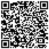 QR Code for bitcoin:bitcoin:bitcoin:bitcoin:bitcoin:bitcoin:dash:XxUUFjxFQSWjJdr9itQxHgRwEu9LLchpi9