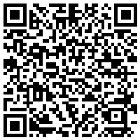 QR Code for bitcoin:bitcoin:bitcoin:bitcoin:bitcoin:bitcoin:dash:XxUW9MLxy4BfrdLHHTgPRqZUJAPrmgcq4s
