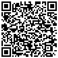 QR Code for bitcoin:bitcoin:bitcoin:bitcoin:bitcoin:bitcoin:dash:XxUWa1GCeh4c4sVjkE5HTUtnVC8JgRXMXW