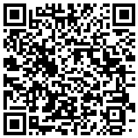 QR Code for bitcoin:bitcoin:bitcoin:bitcoin:bitcoin:bitcoin:dash:XxUWrPVotwZKKHwNfDaotWb1Wb5bmTLUf1