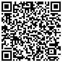 QR Code for bitcoin:bitcoin:bitcoin:bitcoin:bitcoin:bitcoin:dash:XxUX6XiXGEhm2CYSxMdan2YugaqHmCj6cb
