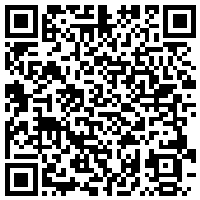 QR Code for bitcoin:bitcoin:bitcoin:bitcoin:bitcoin:bitcoin:dash:XxUXLF373cuEVmKzMCtFiioeC2uQJ4aD7J