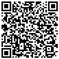 QR Code for bitcoin:bitcoin:bitcoin:bitcoin:bitcoin:bitcoin:dash:XxUXfNZPdYjs4NQt7wEq2EhCjXdNAkDVNB
