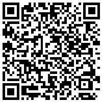 QR Code for bitcoin:bitcoin:bitcoin:bitcoin:bitcoin:bitcoin:dash:XxUXuGxK2VfgGqM3Pr75Cop55EWSE2rEpv