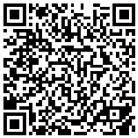 QR Code for bitcoin:bitcoin:bitcoin:bitcoin:bitcoin:bitcoin:dash:XxUY3SF6jx9Hor5McoL9qS23F6thDBY7fE