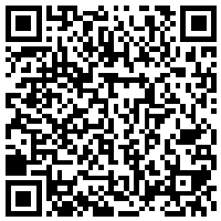 QR Code for bitcoin:bitcoin:bitcoin:bitcoin:bitcoin:bitcoin:dash:XxUYLsaVPCorD8LMMwqY4d5AdTChHHMF2y