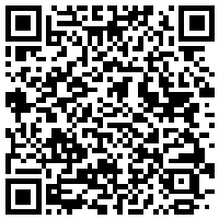 QR Code for bitcoin:bitcoin:bitcoin:bitcoin:bitcoin:bitcoin:dash:XxUYyU1ojPZnWAAVfGrkXK6PCp7APLAQry