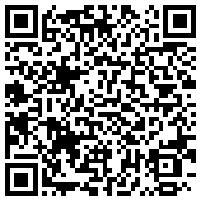 QR Code for bitcoin:bitcoin:bitcoin:bitcoin:bitcoin:bitcoin:dash:XxUZLoBPE7UorL8sUXUhyJfXGvi3frKaaN