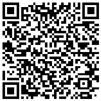 QR Code for bitcoin:bitcoin:bitcoin:bitcoin:bitcoin:bitcoin:dash:XxUa1mdaGAusQubvLyHVQ3QJ9kH2nLQgUS