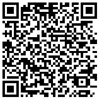 QR Code for bitcoin:bitcoin:bitcoin:bitcoin:bitcoin:bitcoin:dash:XxUbhodrNfg2xSFkTRWtLCEgK2REPQbocz